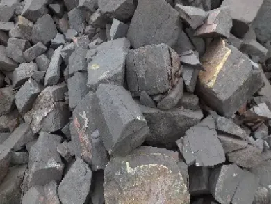 铁矿石期货钢板(铁矿石期货跌了对钢铁利好吗)