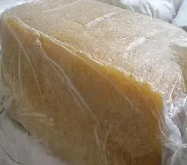 橡胶期货是天然(天然橡胶期货价格ruo期货行情)