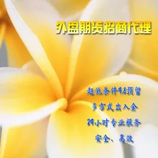 期货外盘有哪些(期货外盘有哪些品种)