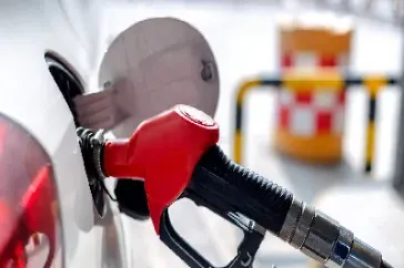 燃油期货是利空吗(燃油期货是石油吗)