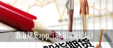 渤海期货找回账户(渤海期货最近怎么样了)