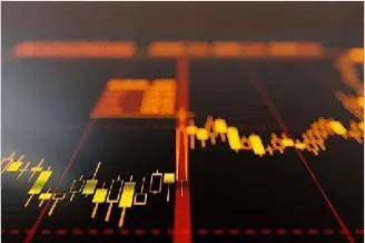 期货期权标的物(期权交易的标的物是什么)