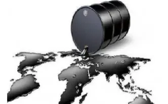 国外的原油基金是期货(原油宝是基金还是期货)