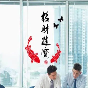 期货执行力放在第一位吗(期货怎么做到严格执行)