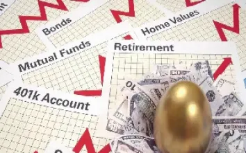 期货买卖都出现大单(期货大单有人吃得下吗)