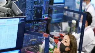 期货投资无点差(期货投资一点通精华版)