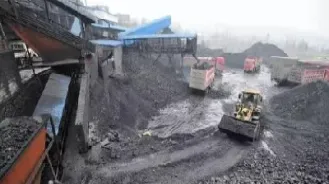 动力煤作为期货的缺点是什么(动力煤期货市场现状)