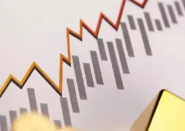 期货反向平仓合约(期货交易反向交易)