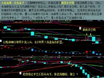 期货多空加仓锁单(期货多空锁仓怎么解)