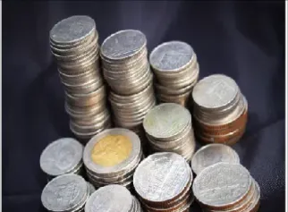 什么是股指期货概念股(什么是股指期货概念股票)