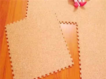 软木期货上涨利好什么(原油期货涨利好什么板块)