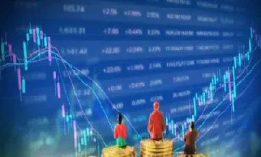 期货市场为什么不关闭平仓了(期货行情怎么不动了)