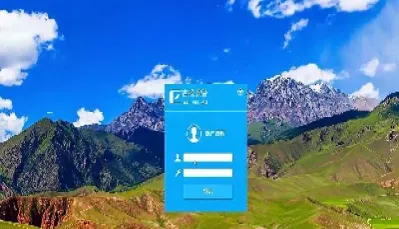 实物期货资管计划(期货资管计划投资范围)