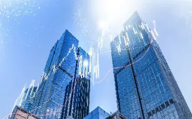 跟期货市场较劲(期货市场和现实挂钩吗)