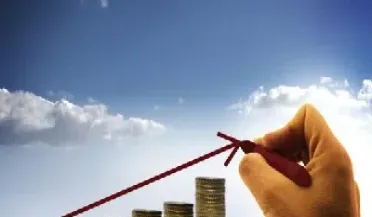 期货仓单是如何交易的(期货交易如何锁仓)