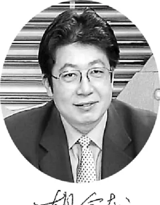 股指期货下跌对股市影响(股指期货对股市的影响有哪些)