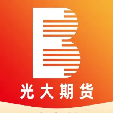 光大期货一手纸浆多少手续费(光大期货出金手续费)