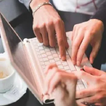 期货阶梯式止损是什么(期货止损触发价怎么填)