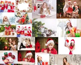 国外圣诞节期货停盘吗(圣诞节国际期货休市吗)