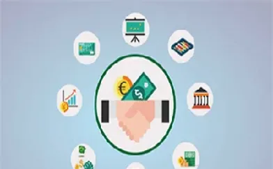 期货上涨看什么(期货的上涨和下跌到底是靠什么)