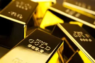 沪金期货尾盘走势(期货尾盘下单技巧)