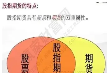 为什么股指比商品期货好做(为什么期货比股票风险大)