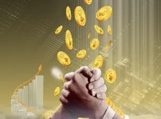 期货交易应怎样做(期货交易应怎样做交割)