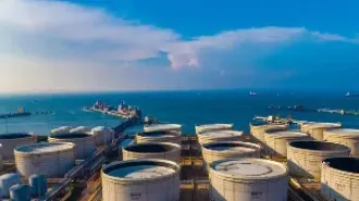 全国有多少期货交割库(全国多少家期货机构)