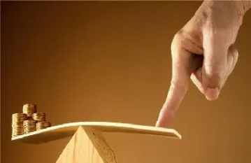 期货杠杆有什么用(国内期货几倍杠杆)