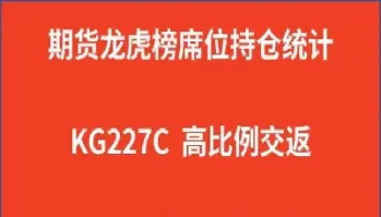 期货失败是什么原因(期货失败的原因)