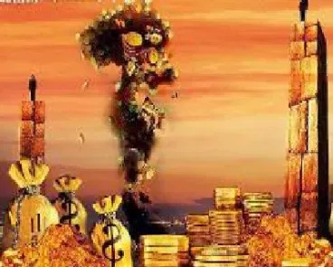 期货每天的最小波幅(期货最小波动价格)