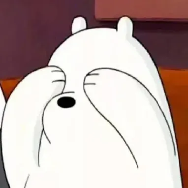 股票期货的名词解释(股票期权名词解释)