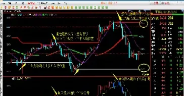 利率期货与利率期权的区别(比较金融期货利率期权利率掉期)