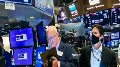 道指期货跌59点(道指期货30指数)