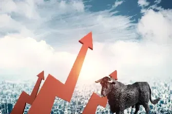 燃油期货碰一阳指了(燃油期货一手保证金多少)