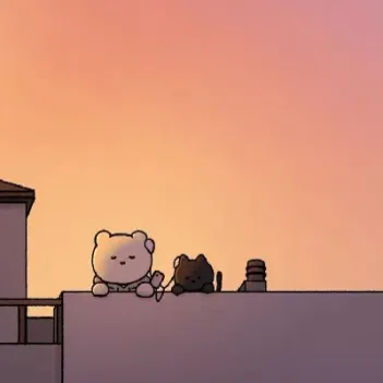 液化石油气期货交割时间(液化气期货交割地点)