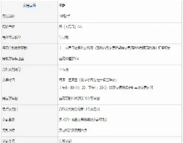 为什么甲醇期货存在升水(甲醇期货受什么期货影响最大)