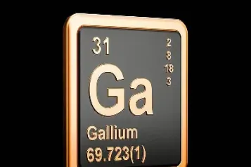 锗和什么期货相关(锗和什么期货相关联)