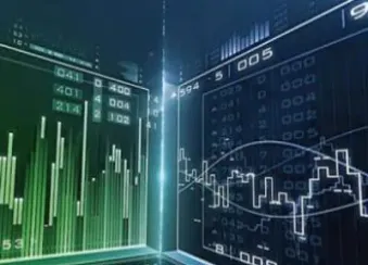 德指期货实时直播(德指期货最新实时行情)