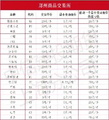 大连期货期权交易所(大连期货商品交易所项目)