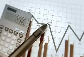 期货减仓下跌后又减仓上涨(期货加仓了后又减仓)