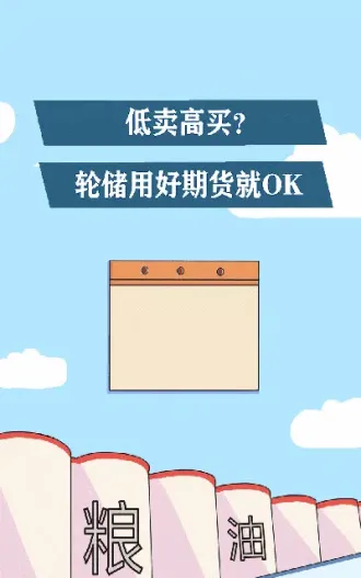 郑商所期货行情图(郑商所期货交易行情)