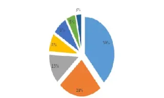 钼矿相关期货(钼矿相关期货有哪些)