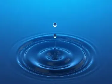 期货能量的积累和释放的区别(期货能量释放理论)