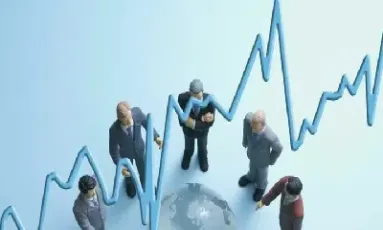 做期货是不务正业(为什么家人说期货不务正业)