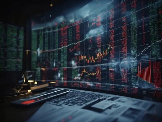 夜盘不交易的期货品种(没有夜盘的期货交易品种)