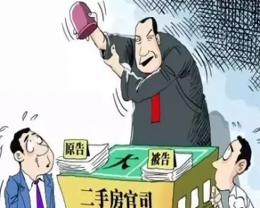 约定好的期货违约怎么办(期货合约可以违约吗)