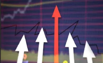 期货交易中增仓下行(期货交易增仓减仓看哪个指标)