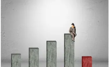 期货交易的最后(期货09合约最后交易日)