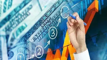 外汇期货有哪几种(外汇期货有哪些)